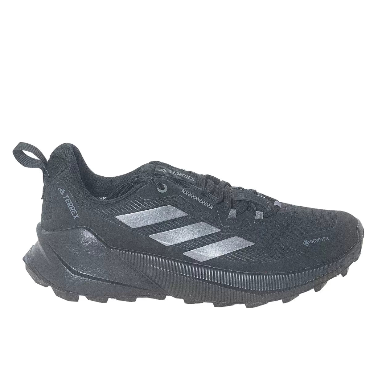 8Black