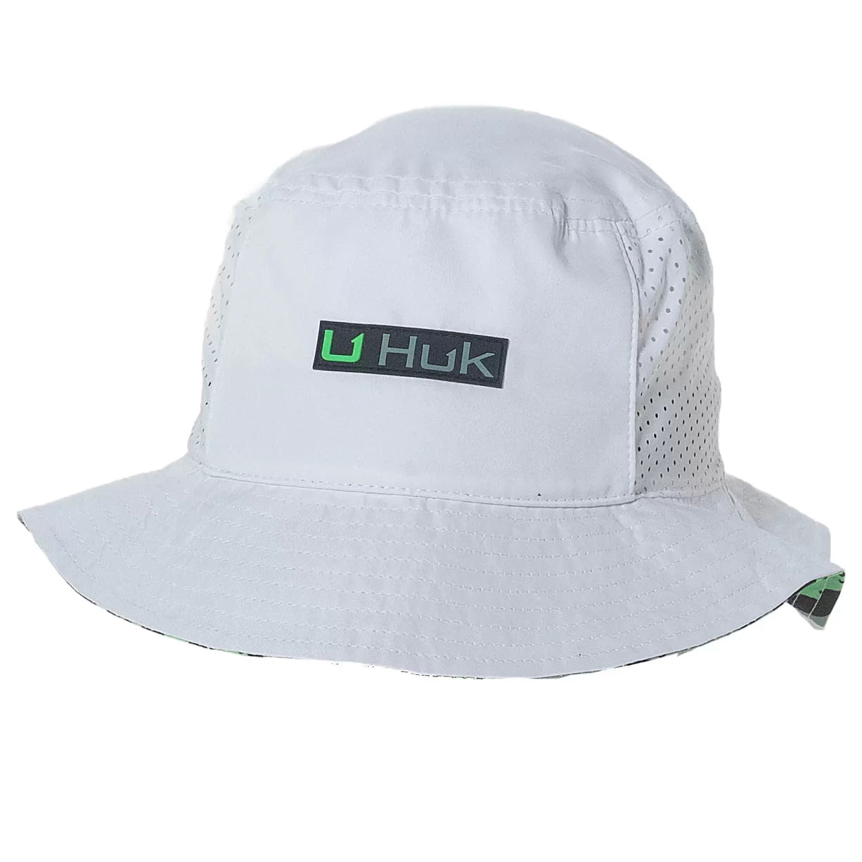 One SizeWhite