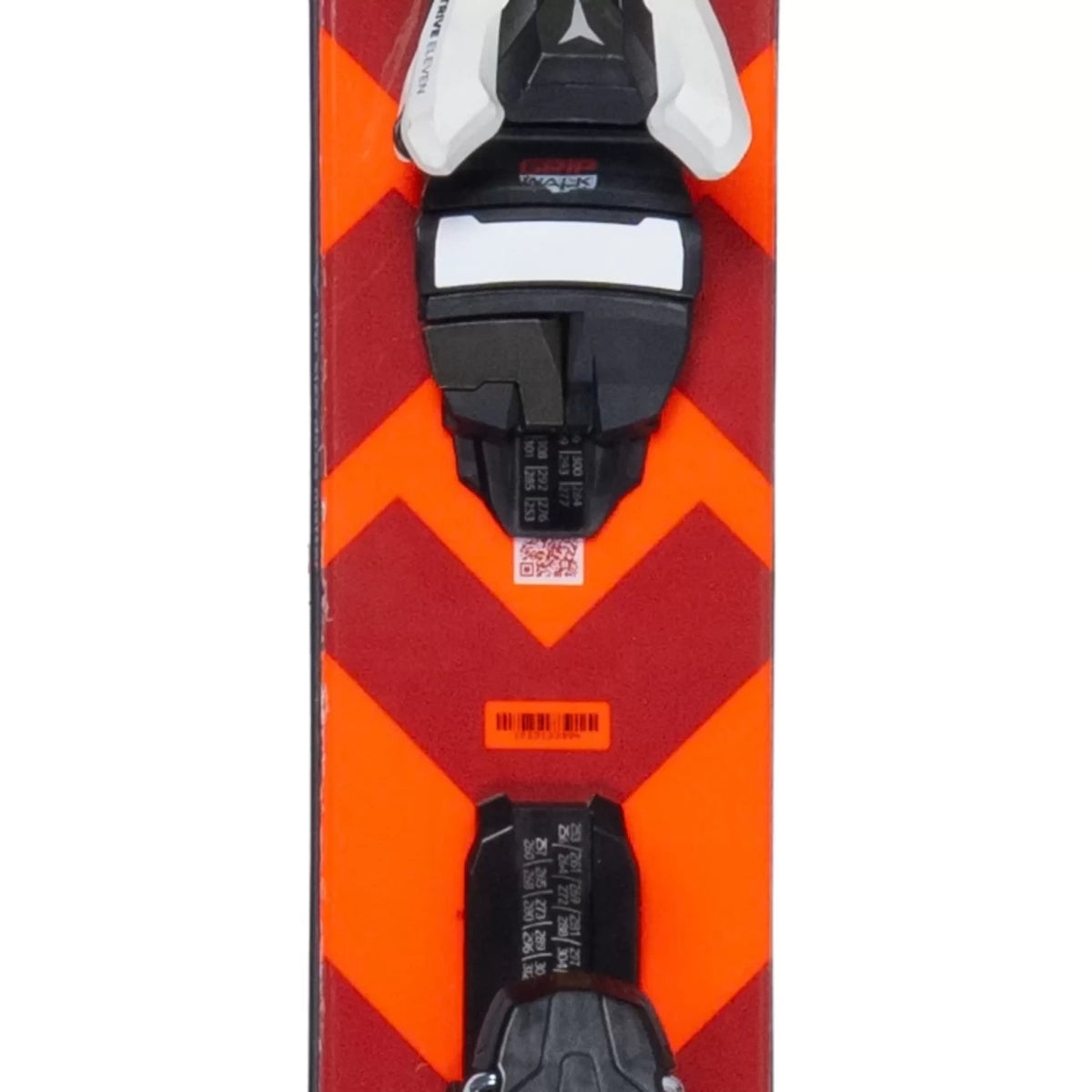 178cmOrange