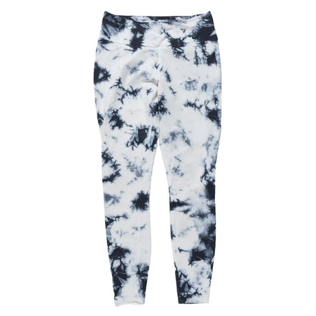 MWhite/Blue