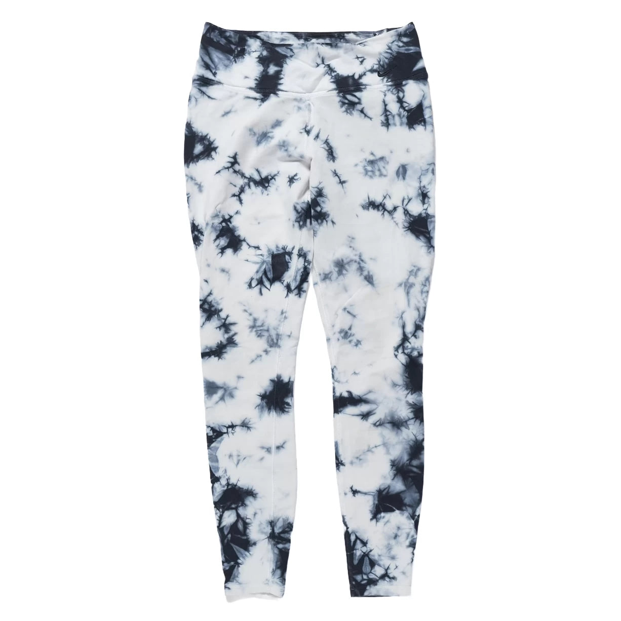 MWhite/Blue