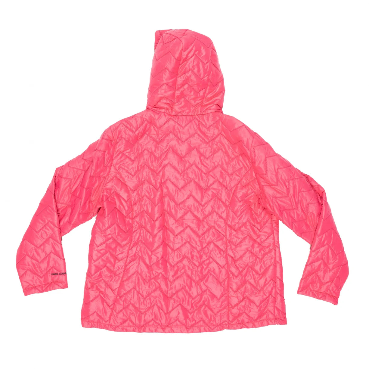 XXLPink
