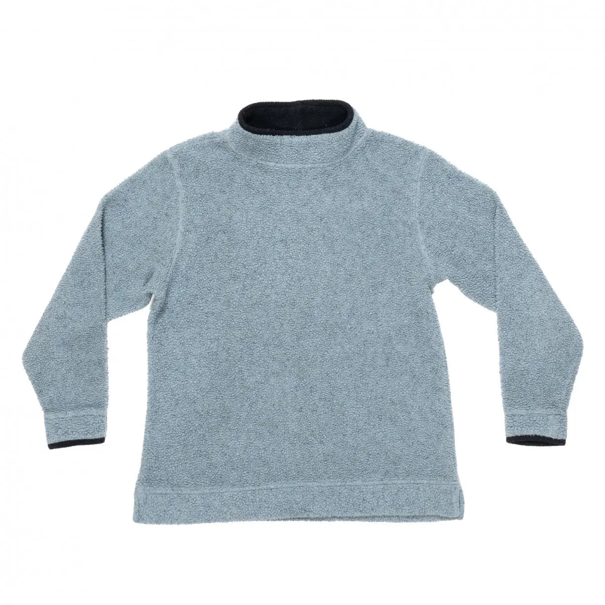 XSLight Blue