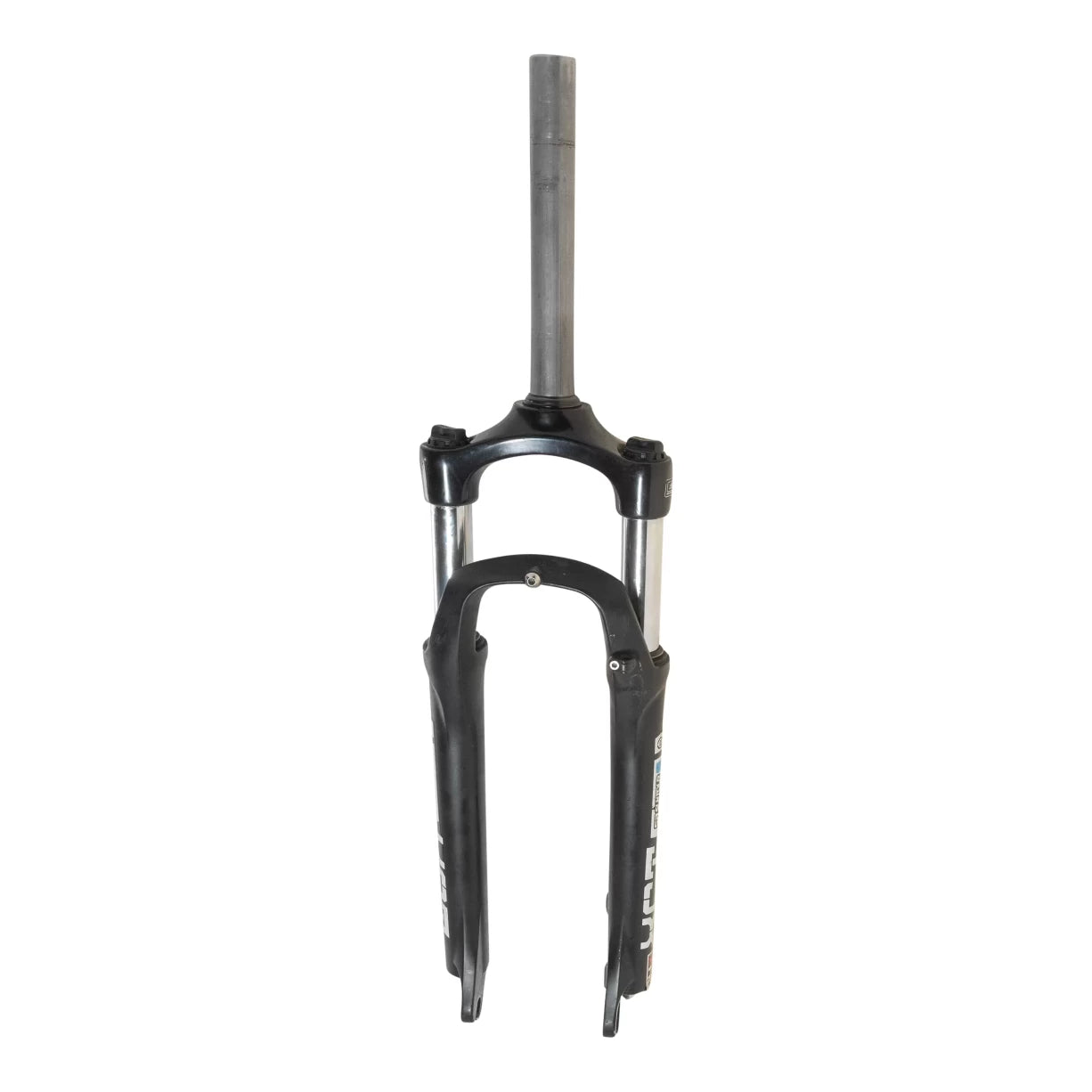 see tech specsBlack/Silver