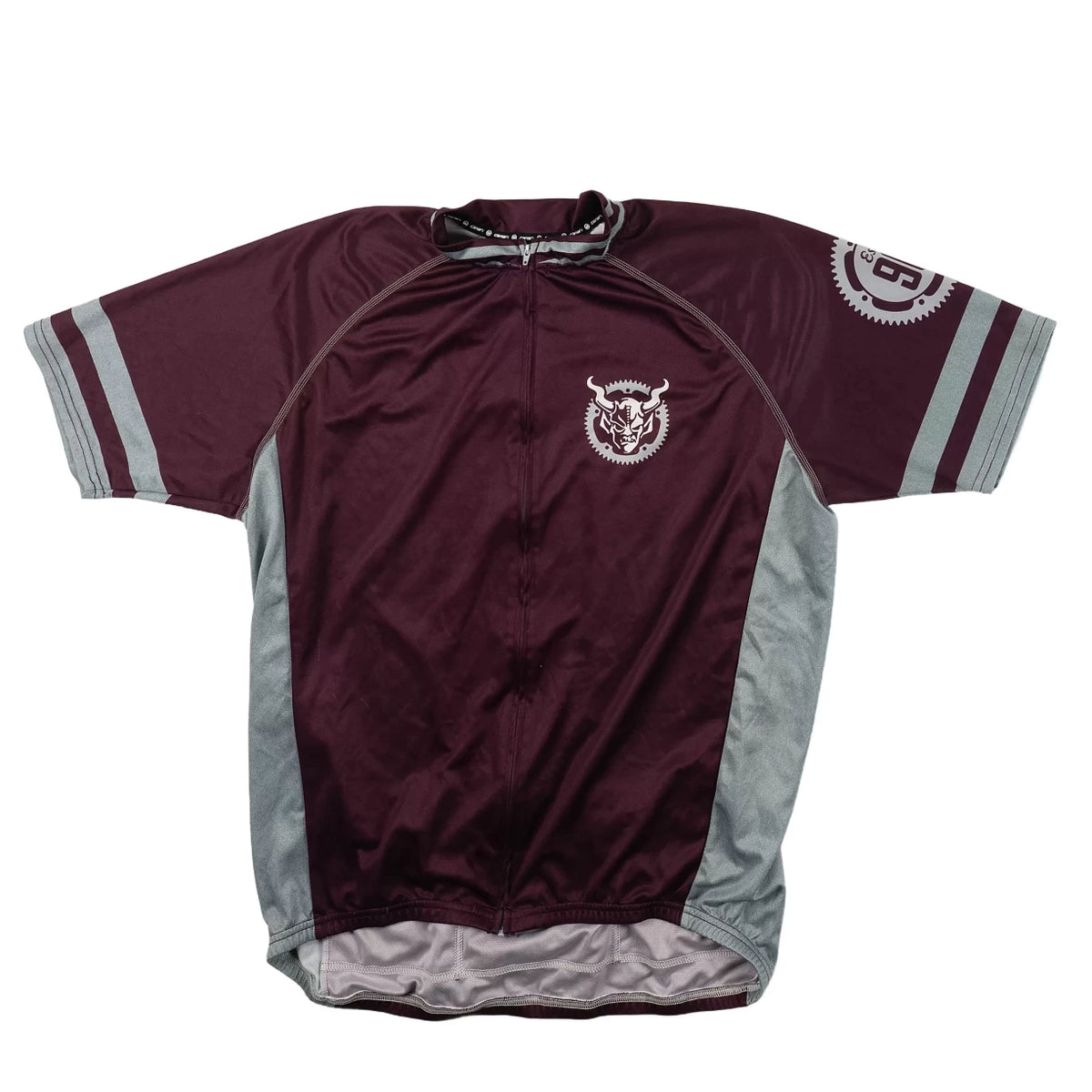 XXLBurgundy