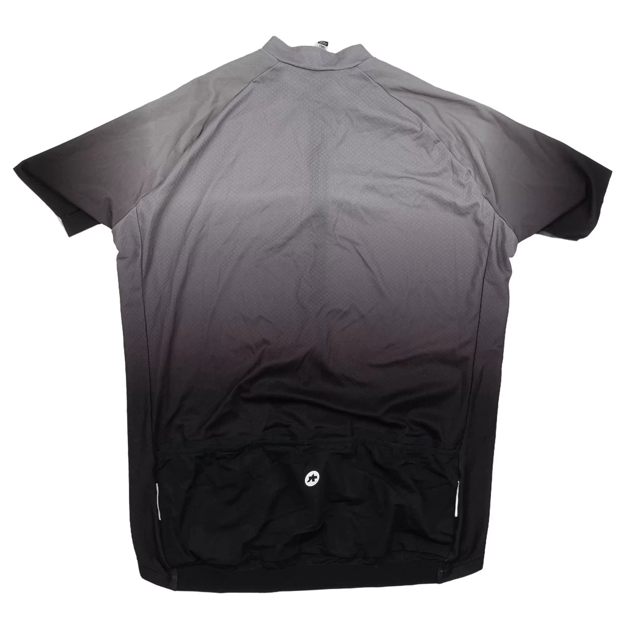 3XLGrey/Black
