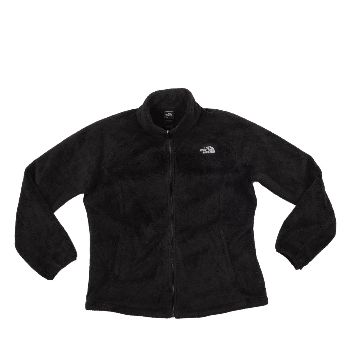 XLBlack