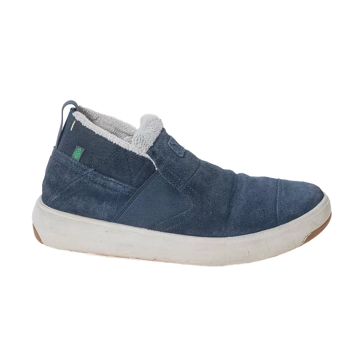 7.5Blue