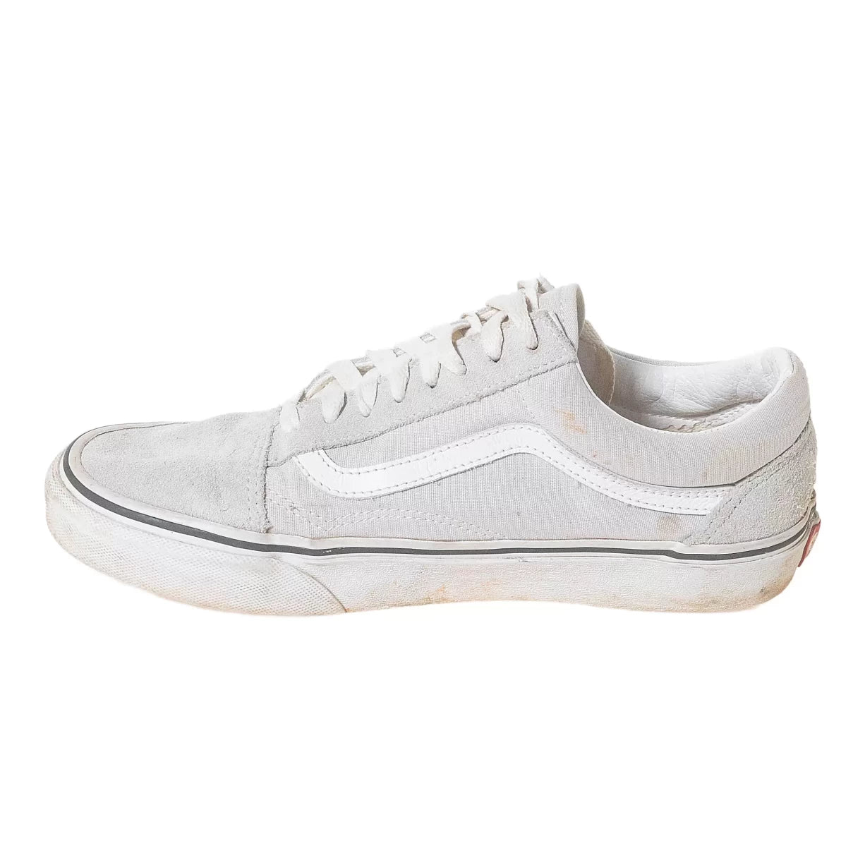 9White