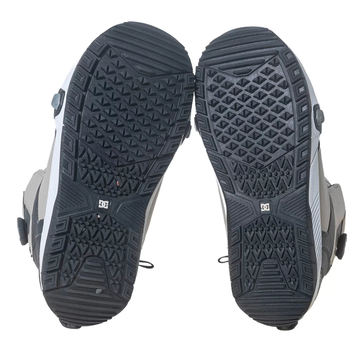 13Tan/Black
