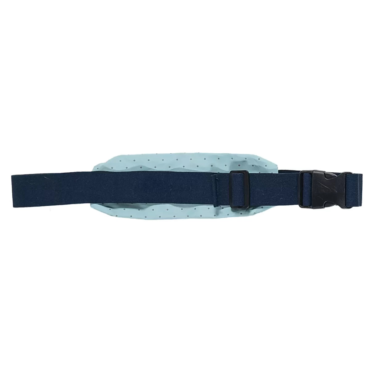 One SizeBlue