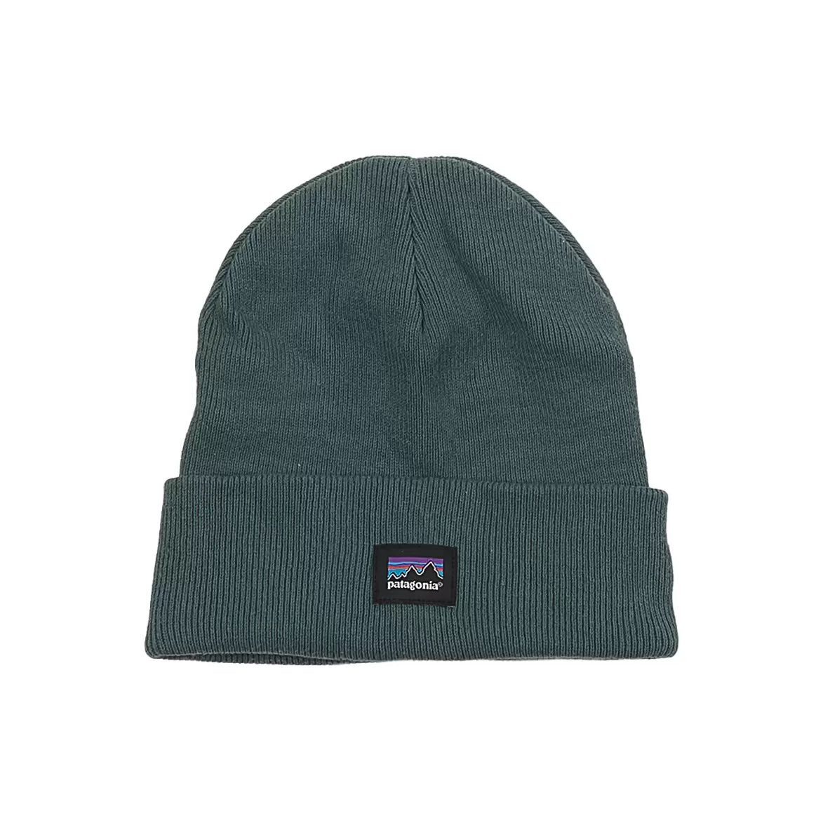 One SizeTeal