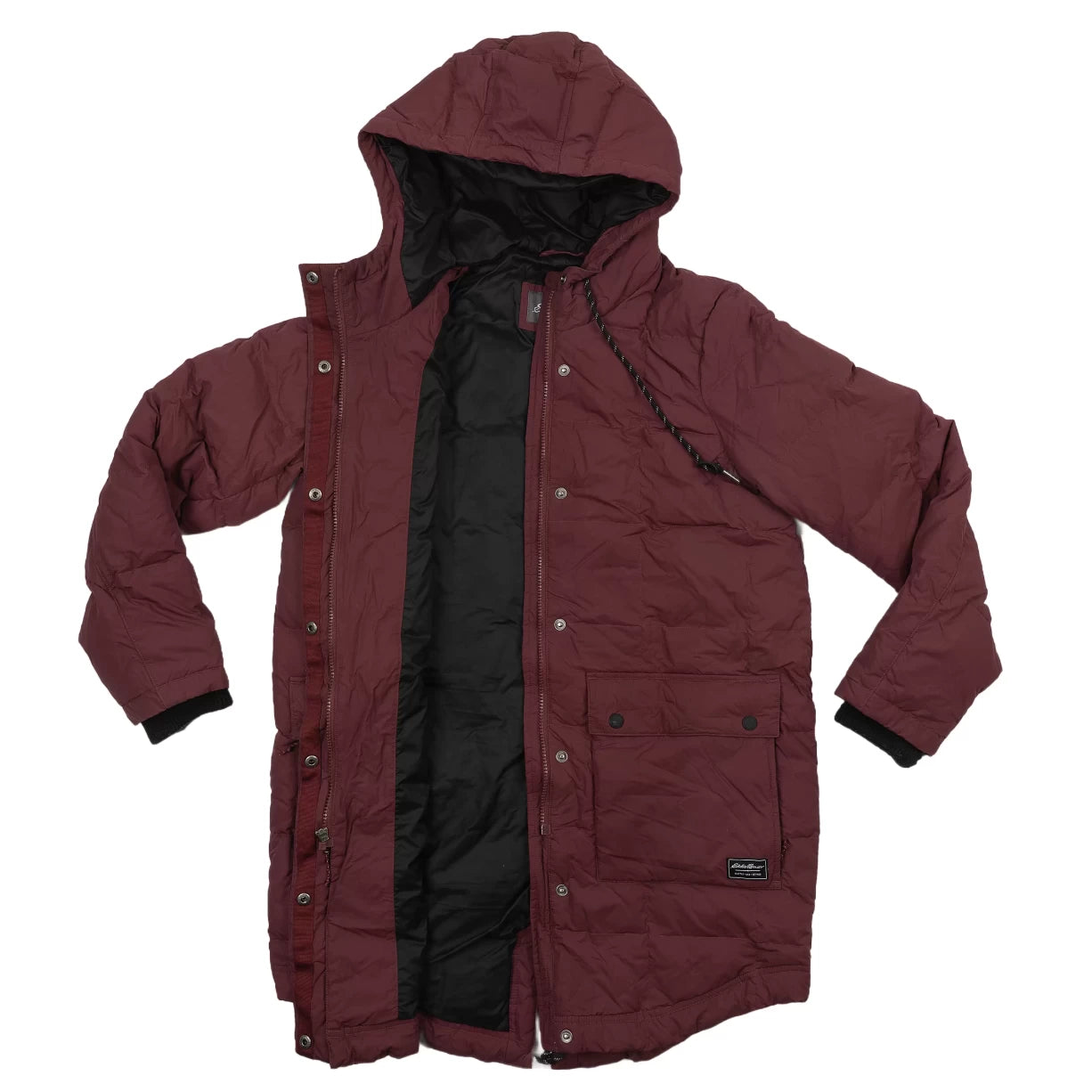 MMaroon