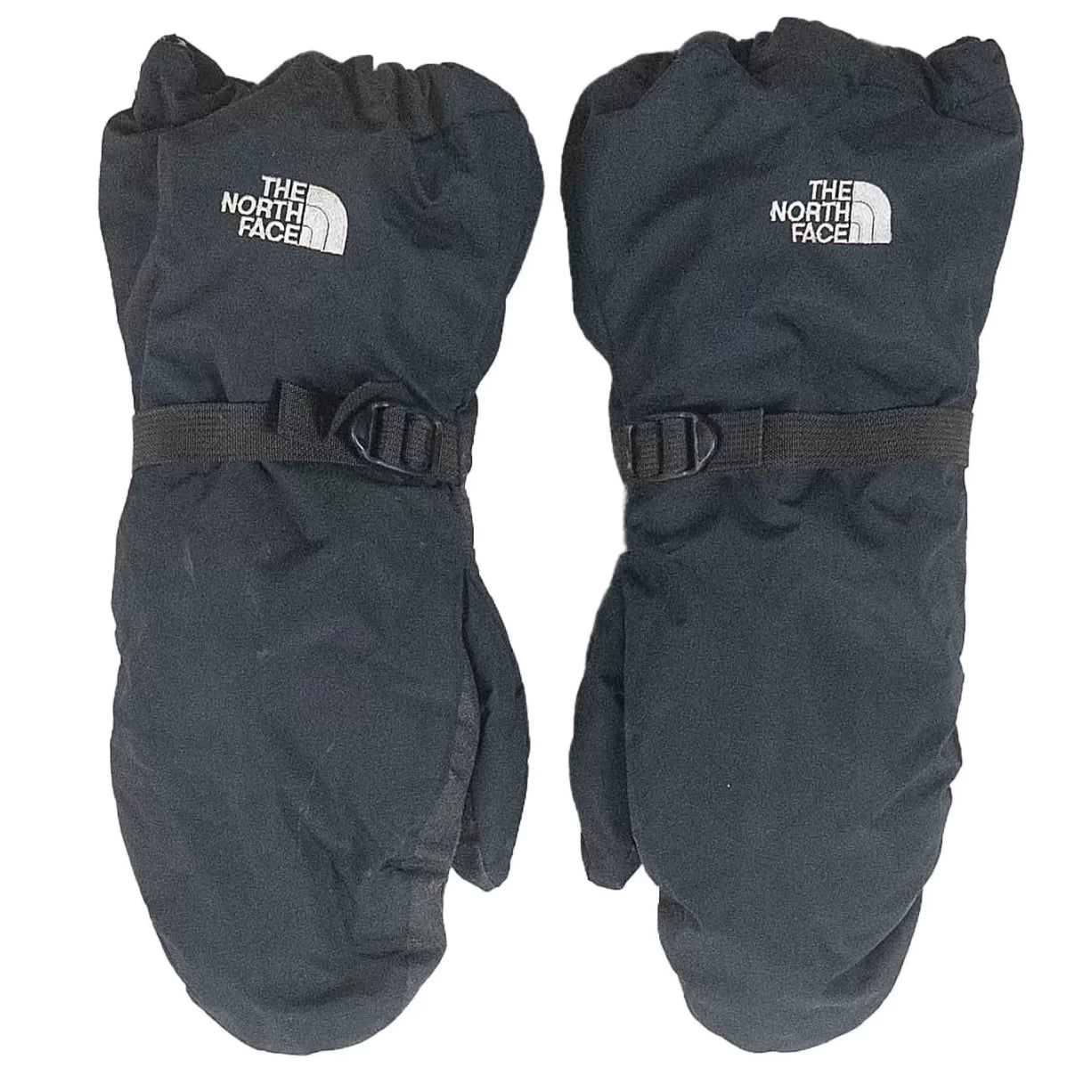 XLBlack
