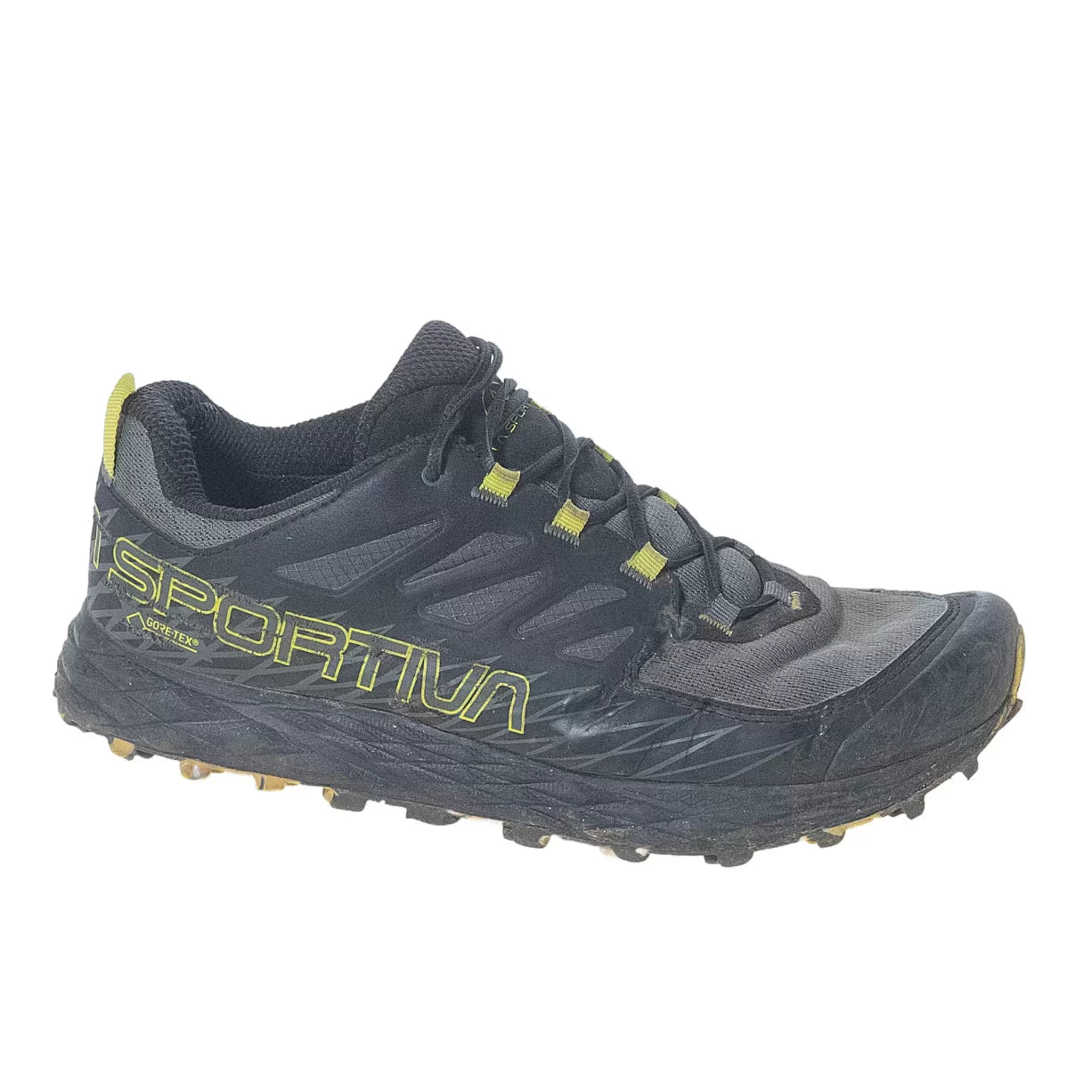see tech specsBlack/Grey