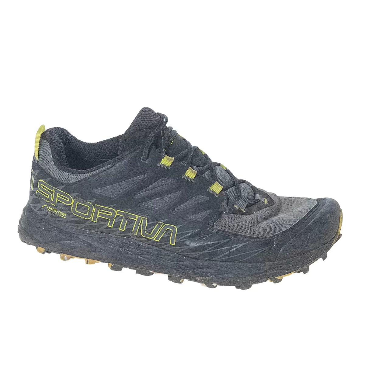 see tech specsBlack/Grey