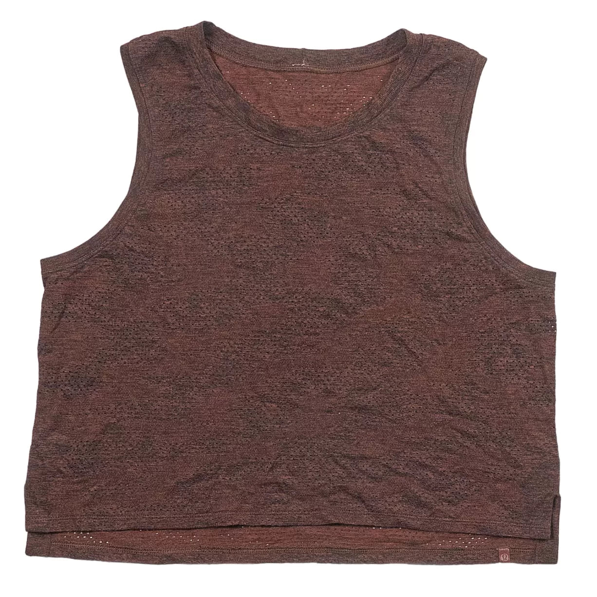 Estimated MBrown/Black