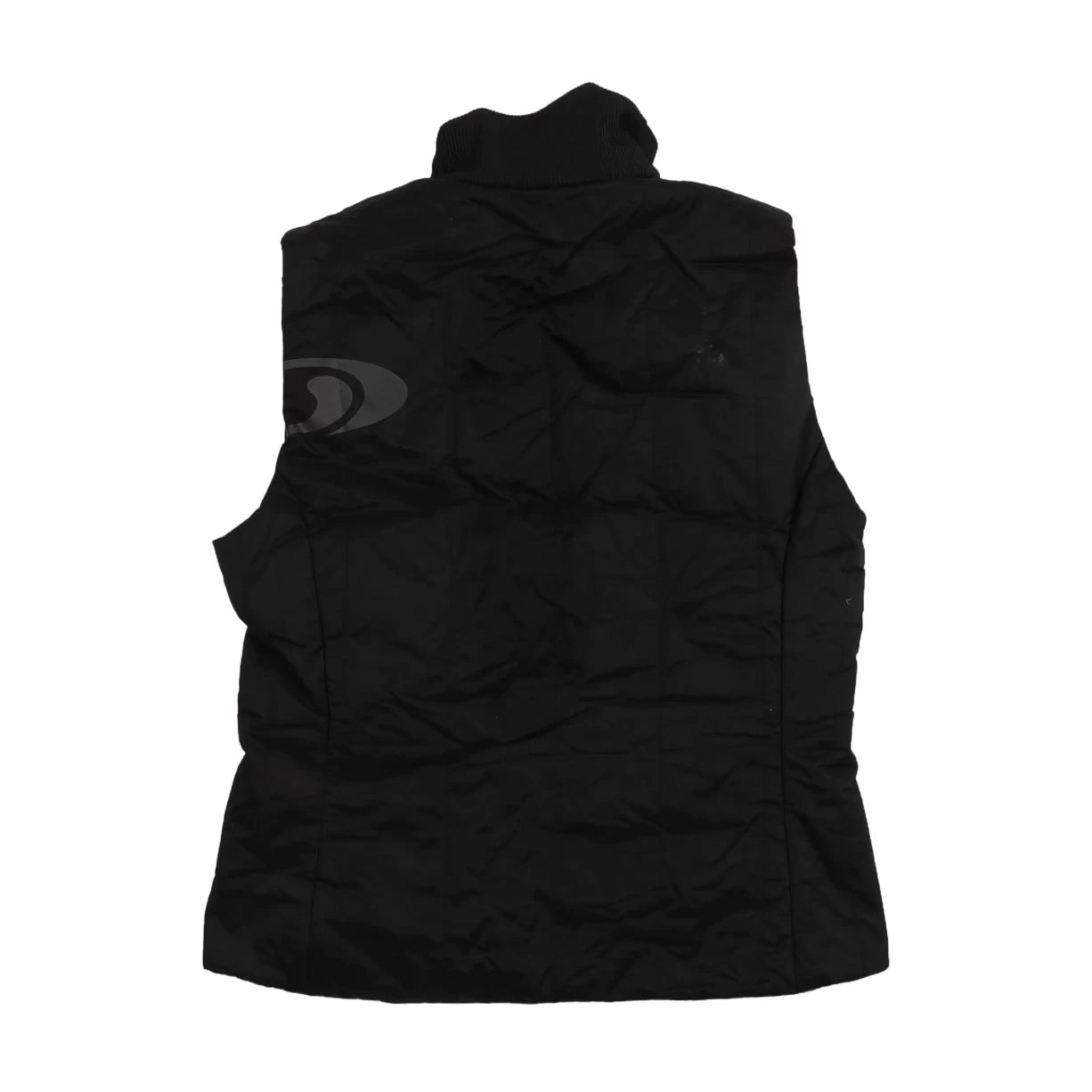 Estimated XSBlack