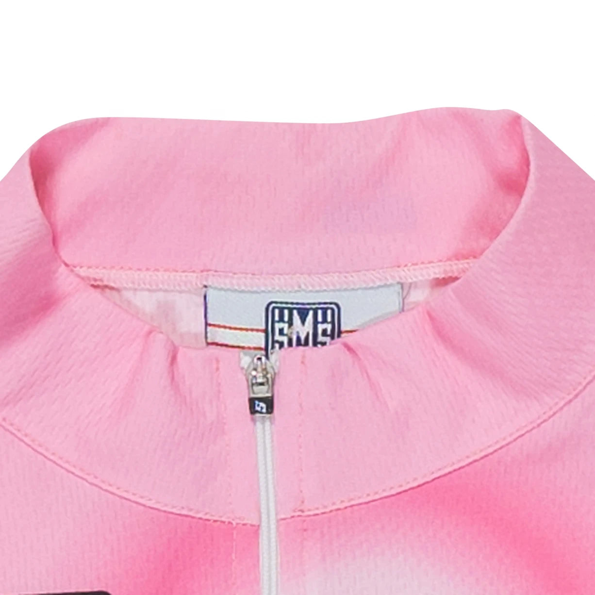 3XPink