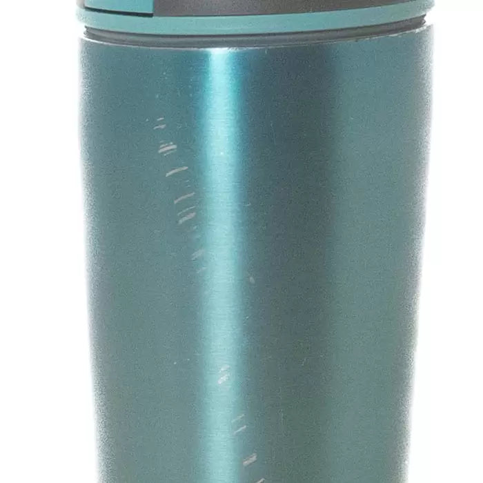 18ozBlue