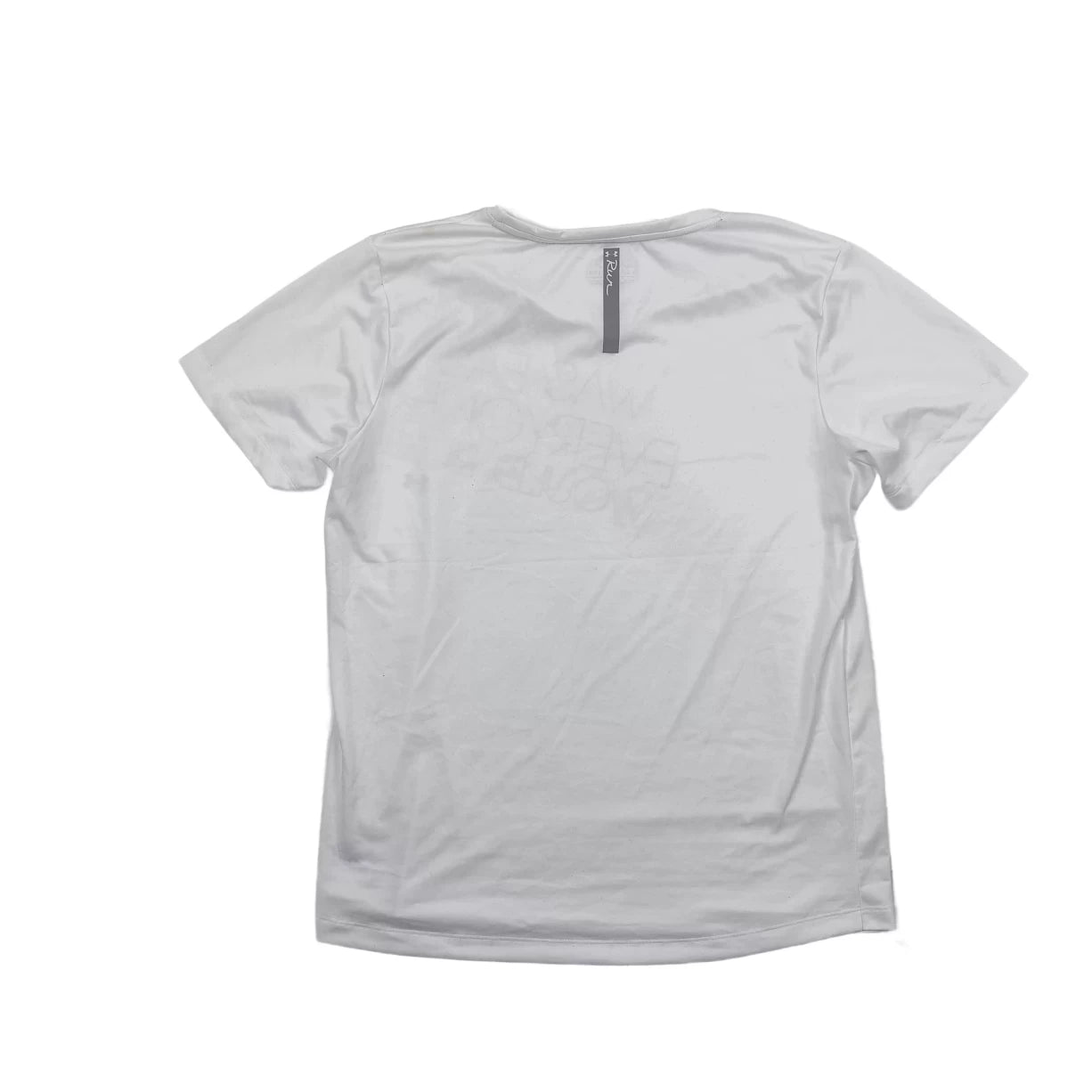 XLWhite