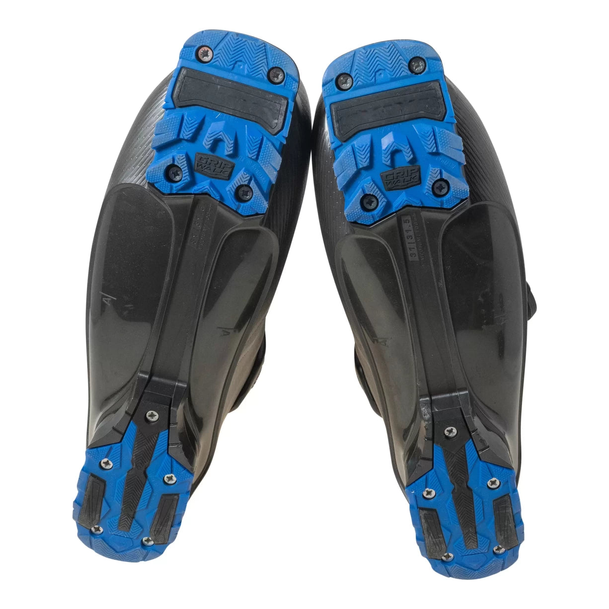 see tech specsBlack/Blue