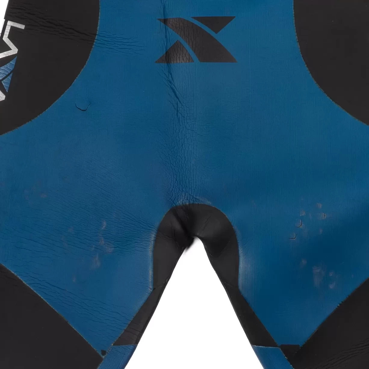 XLBlack/Blue