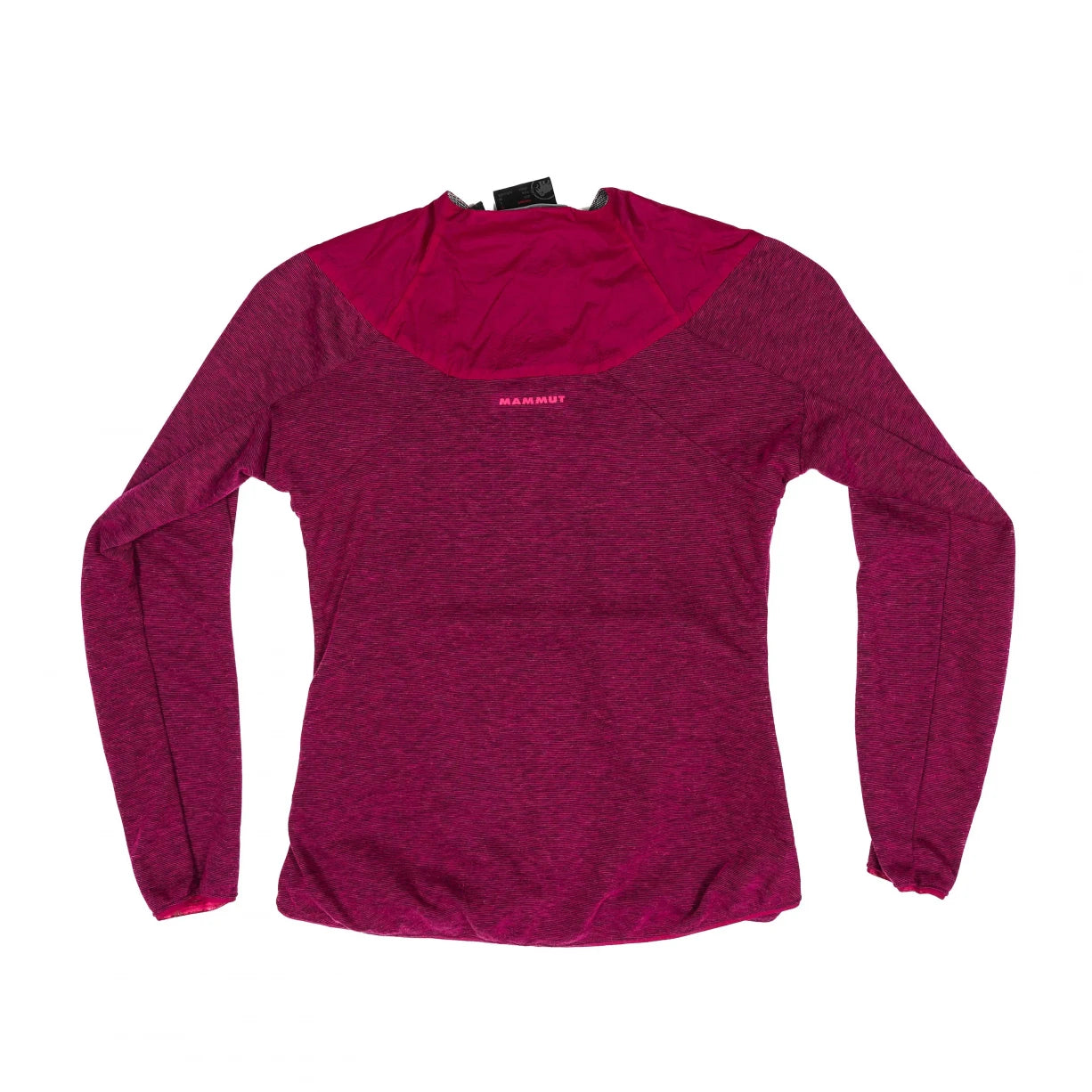 SMagenta