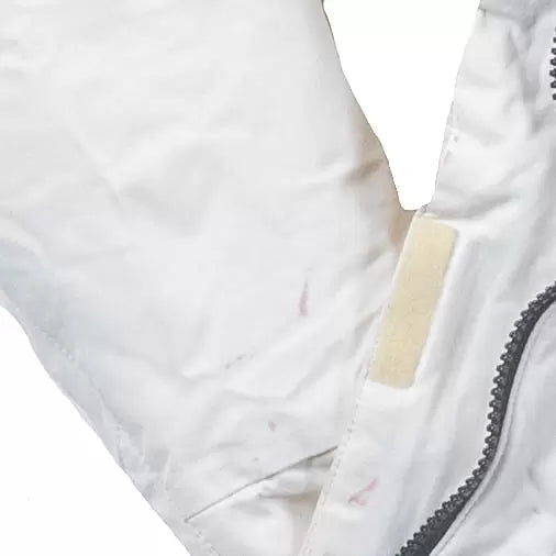 XSOrange/White
