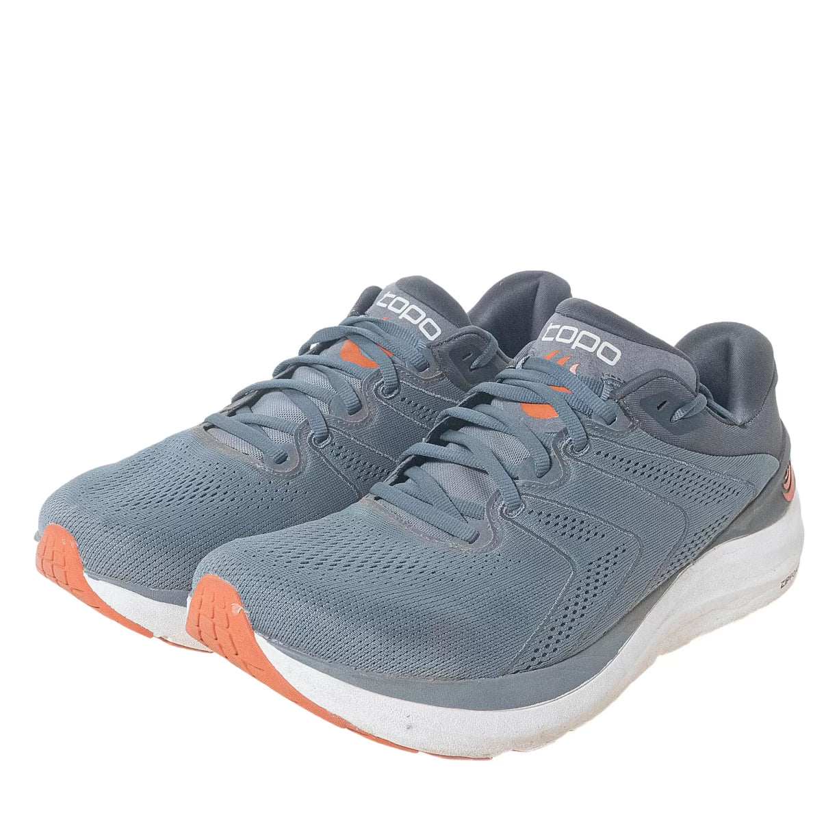 10Gray