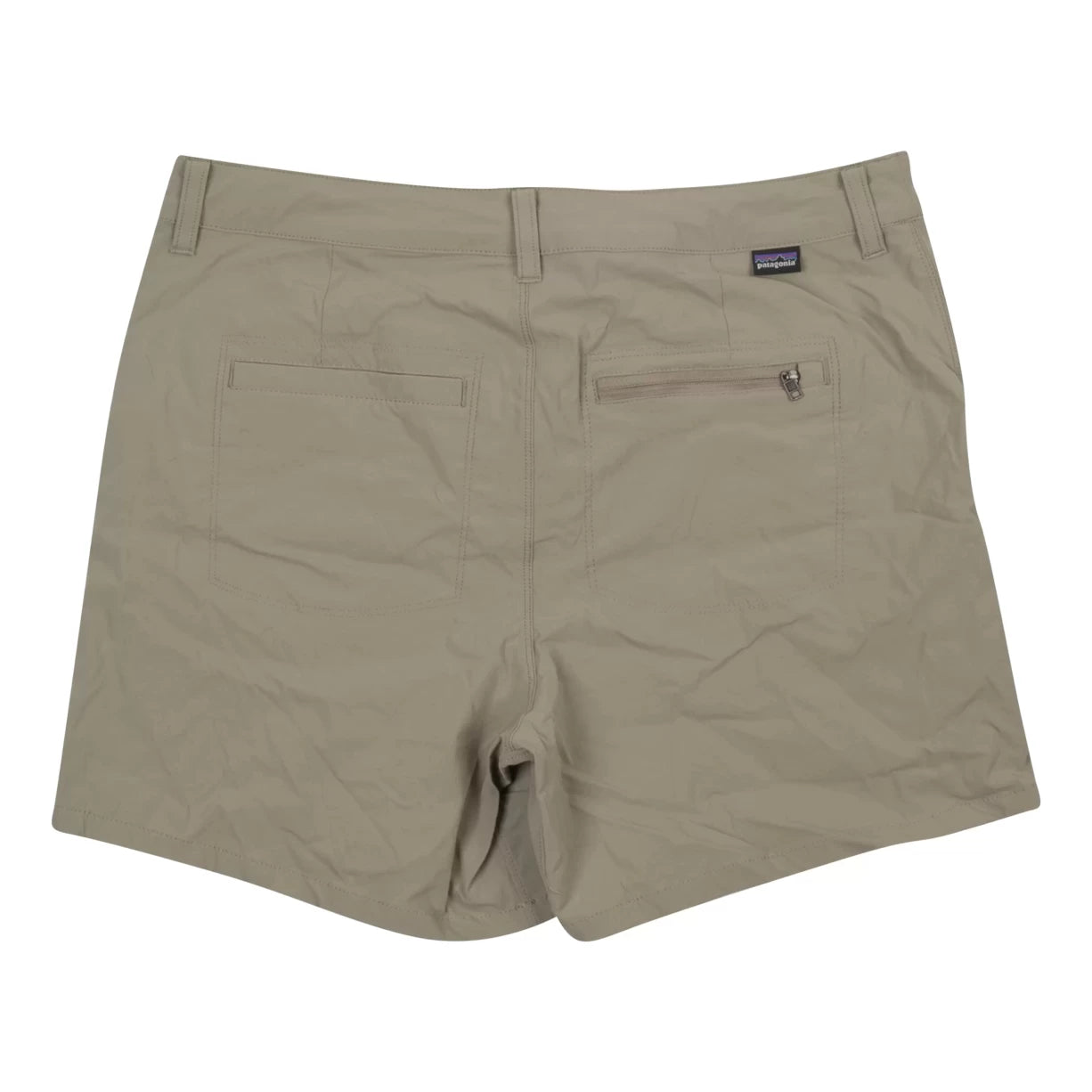 8Khaki