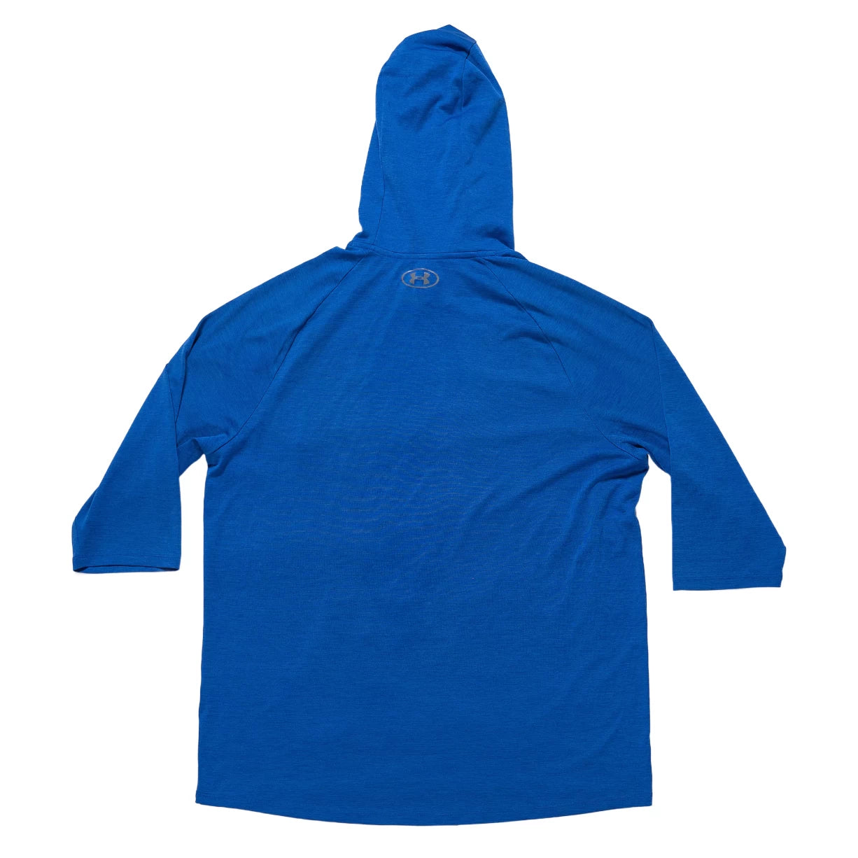 XLBlue