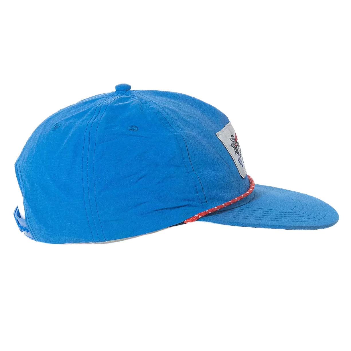 One SizeBlue