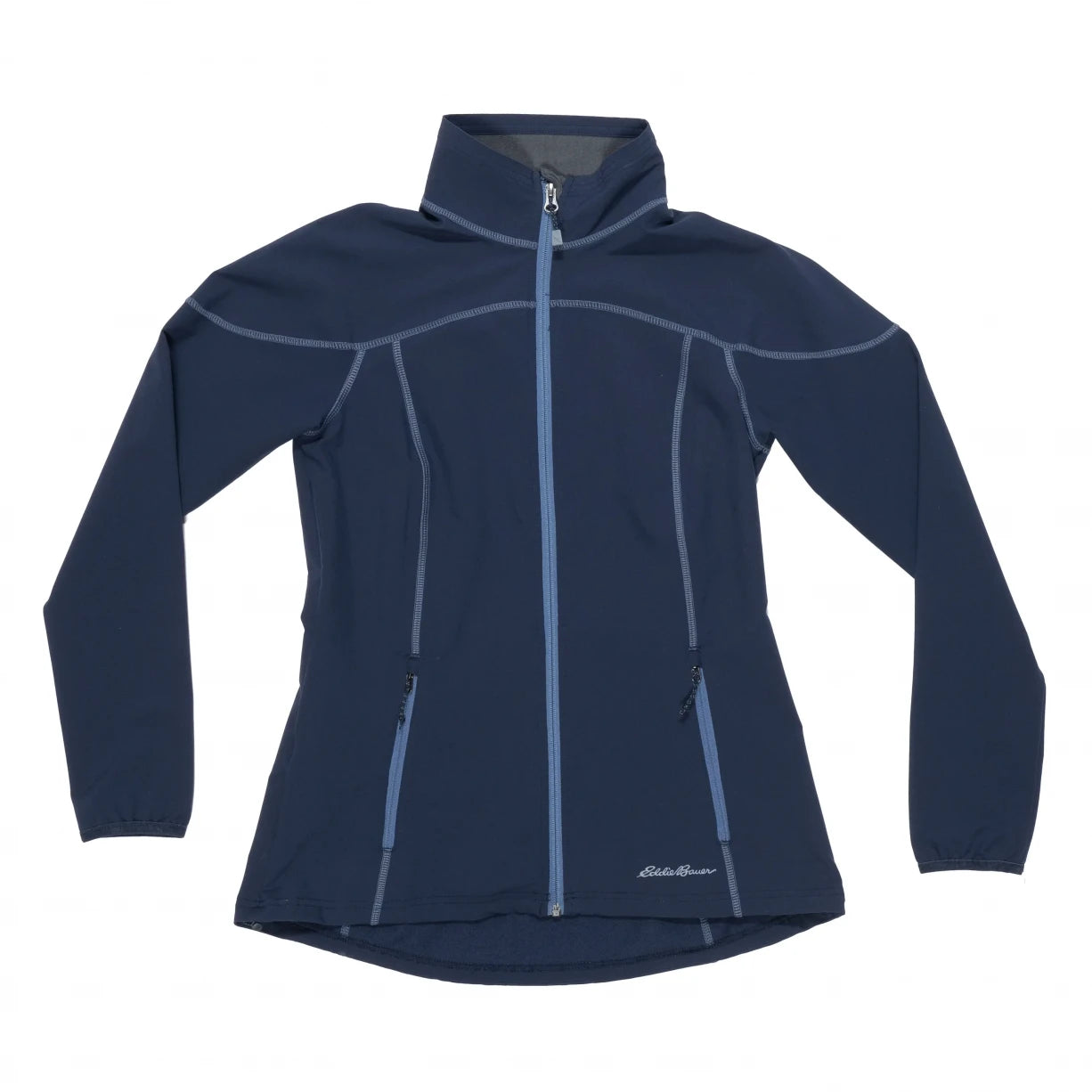 SNaval Blue