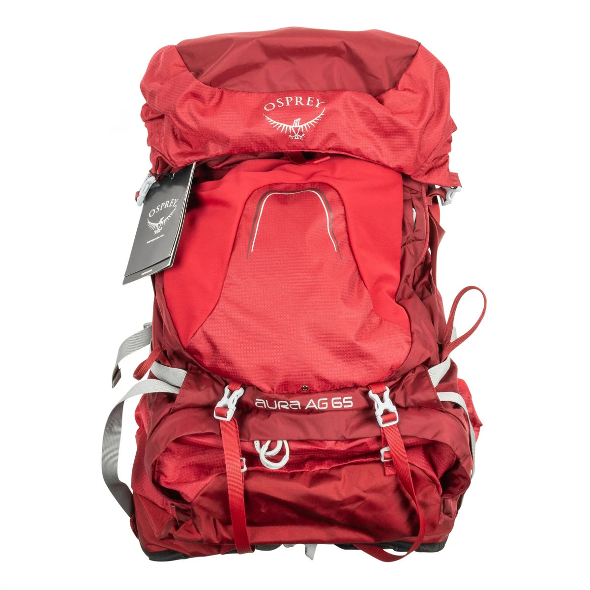 osprey aura bag Osprey Aura AG 65 Pack – Geartrade.com