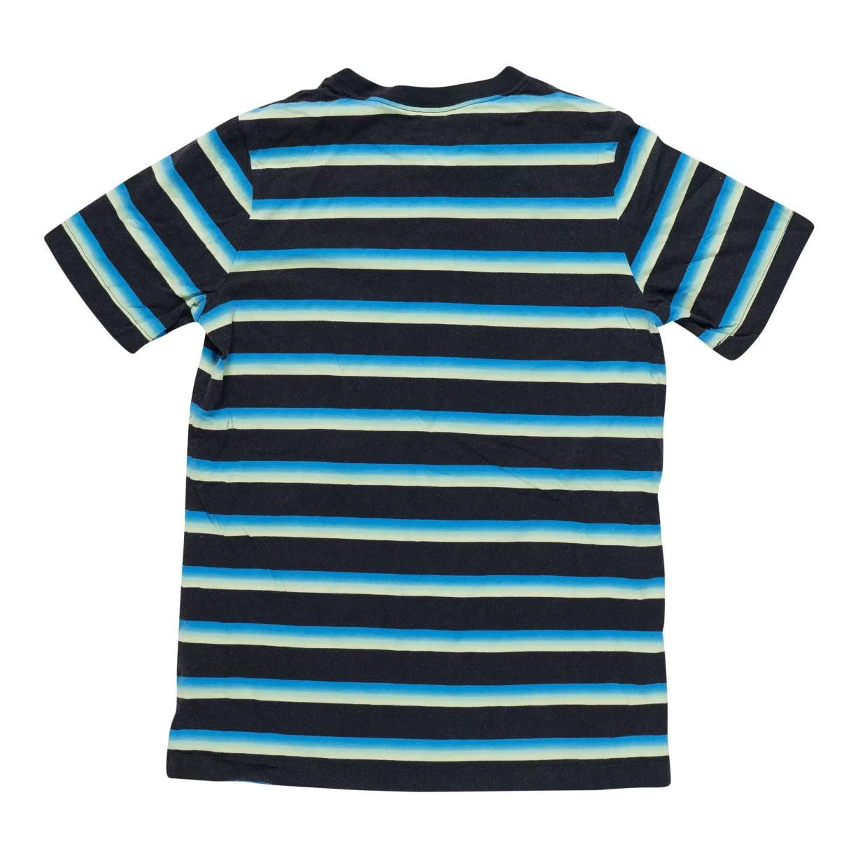 XLStriped