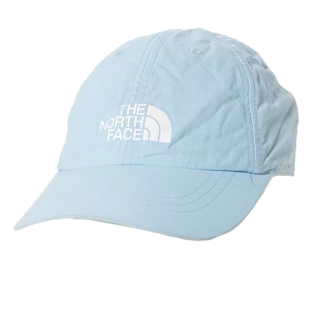 One SizeLight Blue