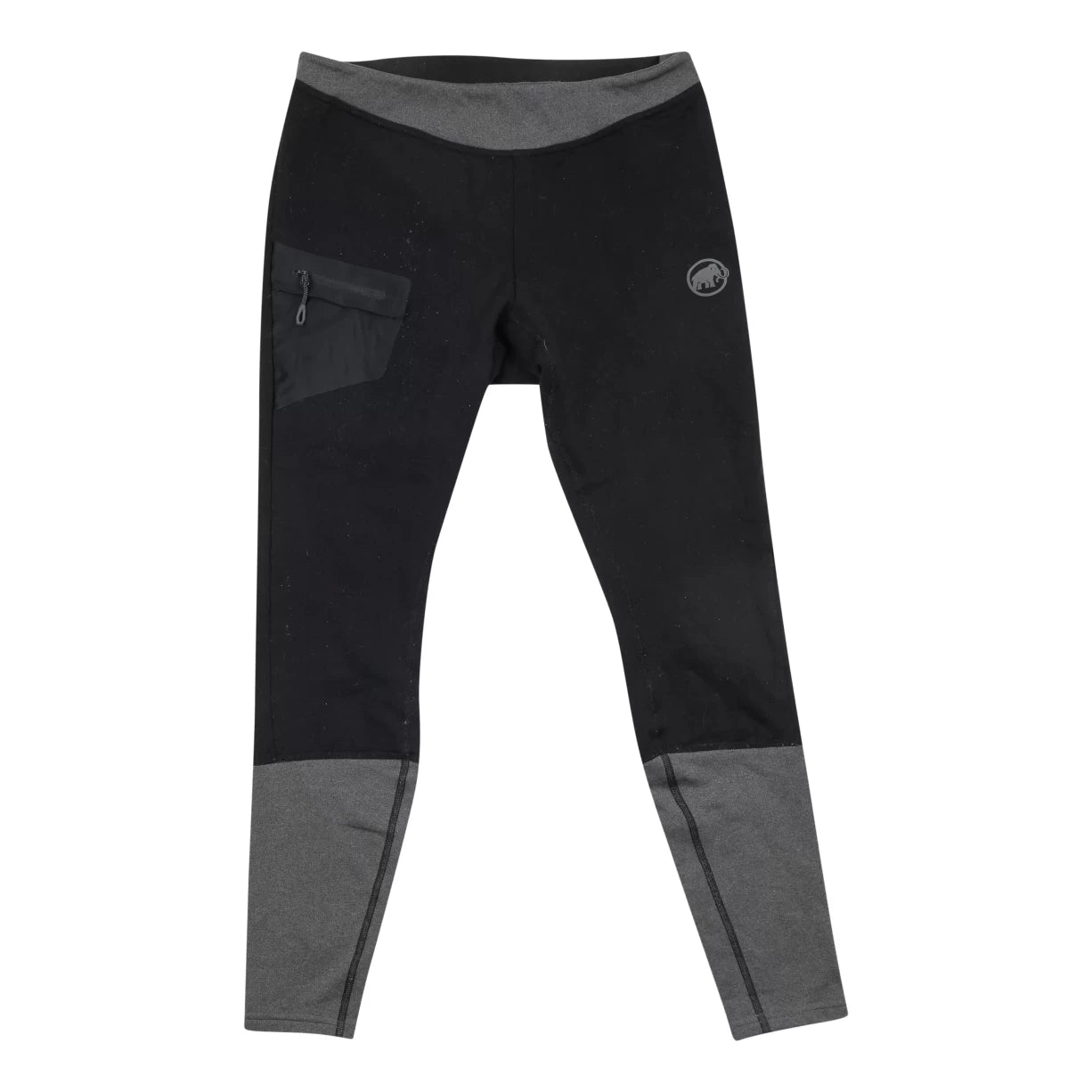 MBlack/Gray