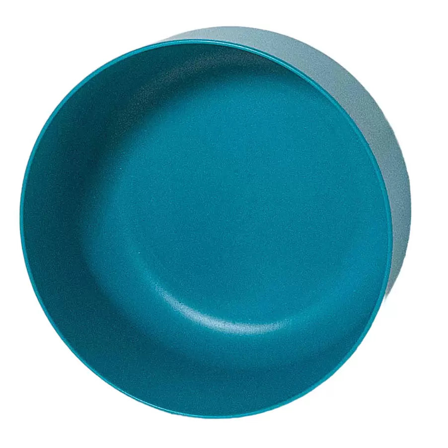 27.5 LBlue