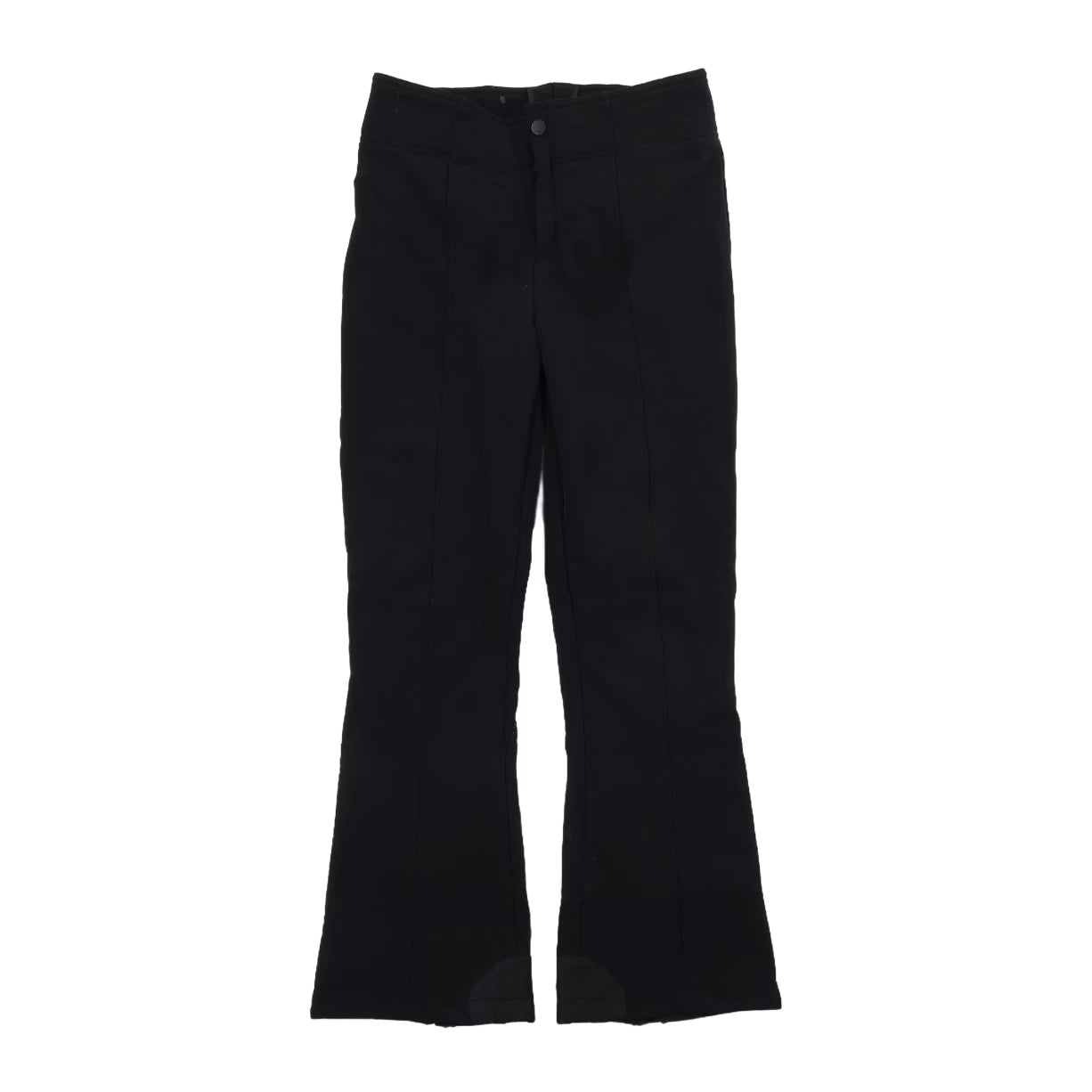 8Black