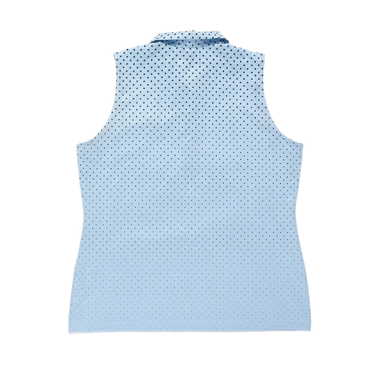 XLLight Blue