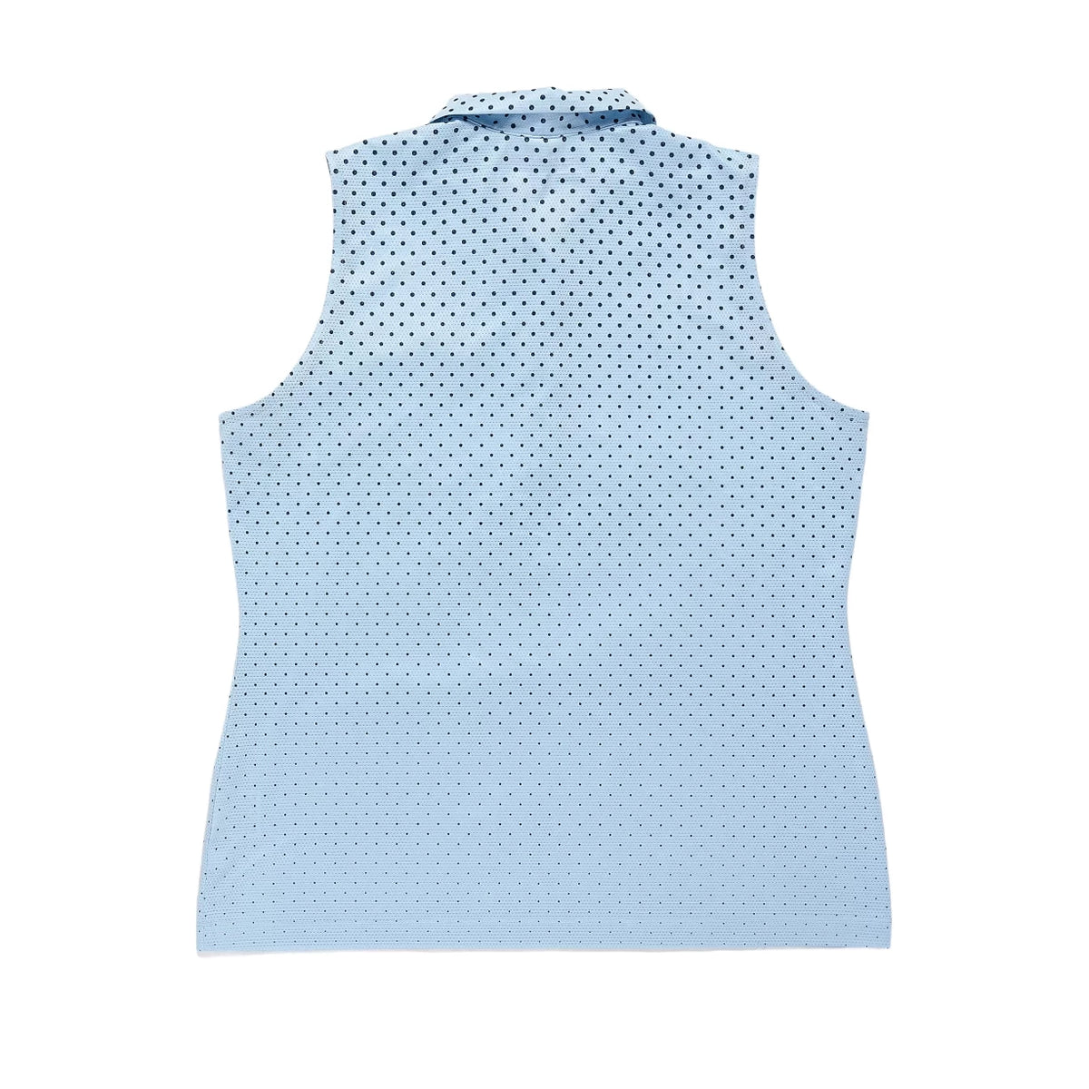 XLLight Blue