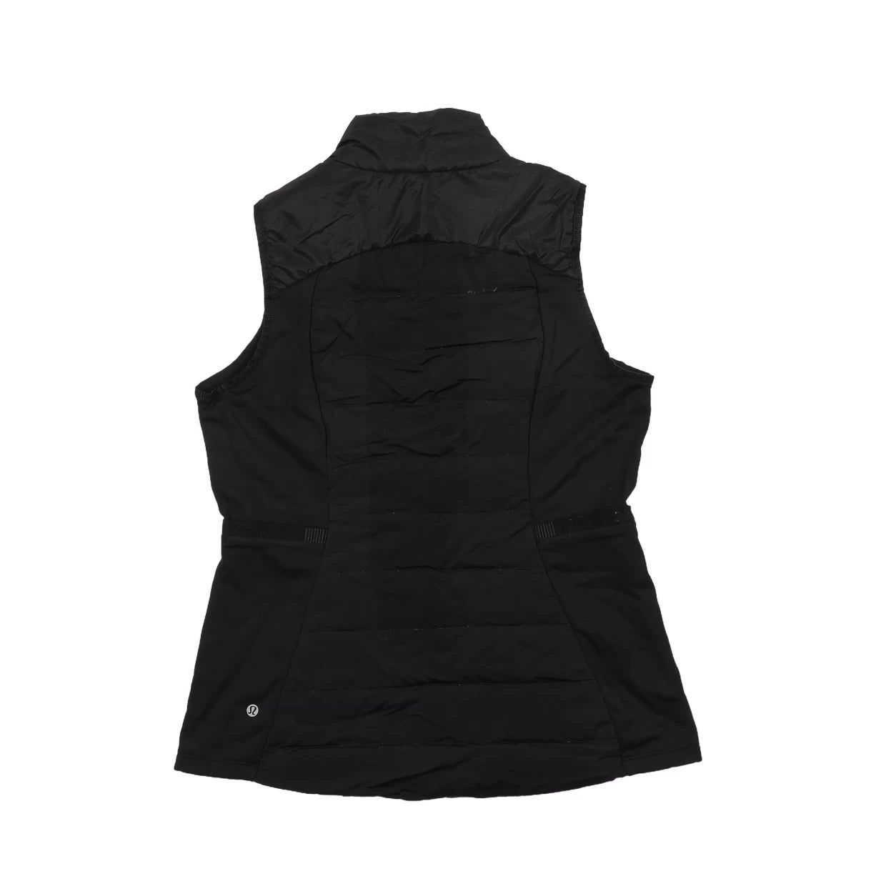 12Black