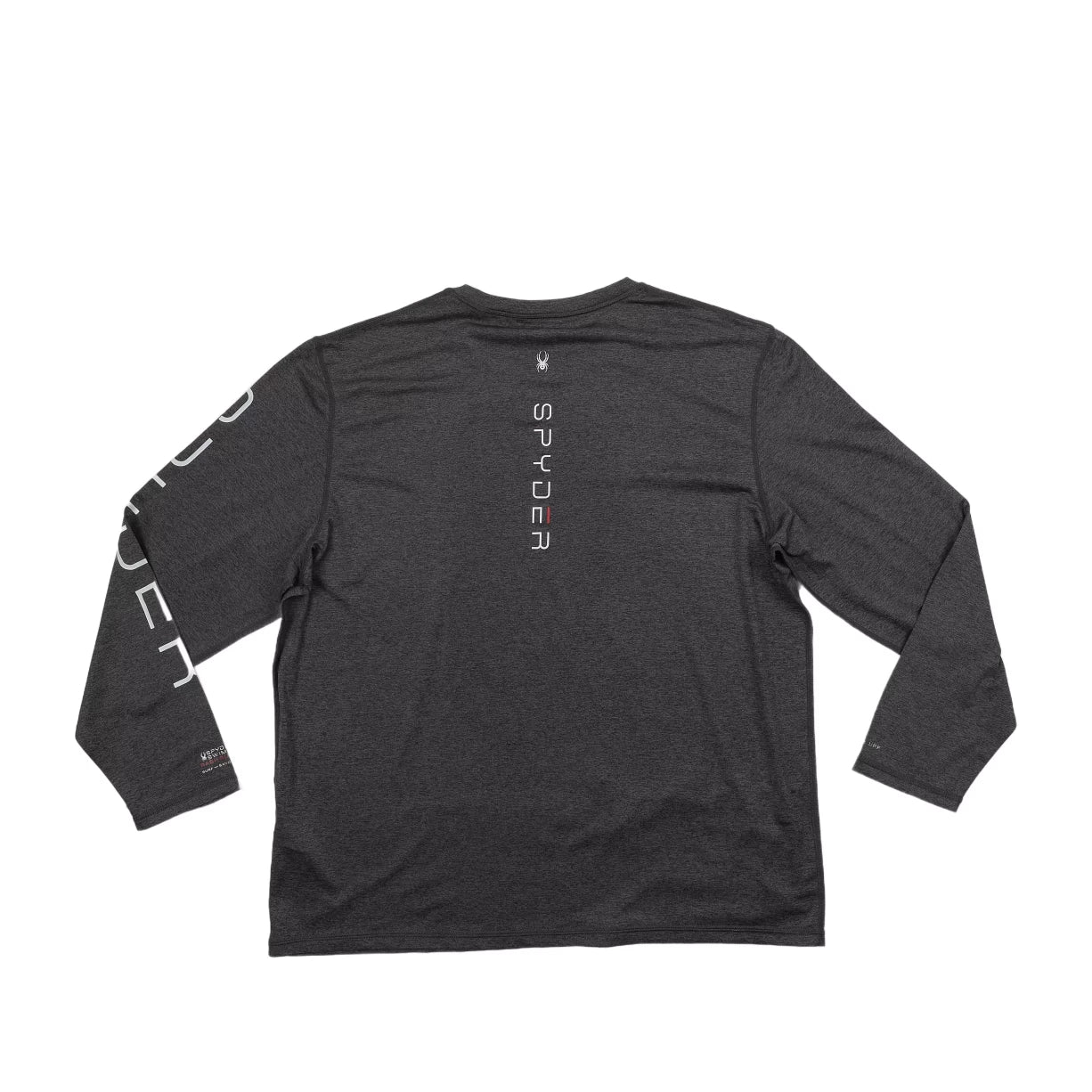 XLGrey