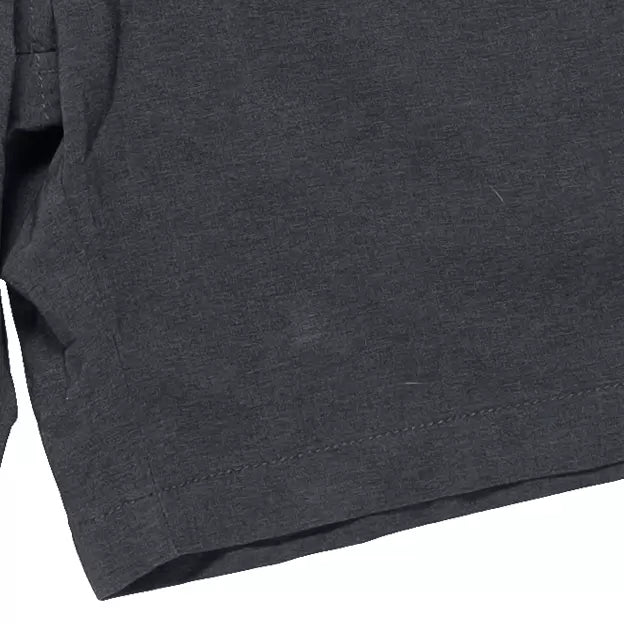 XLDark Grey
