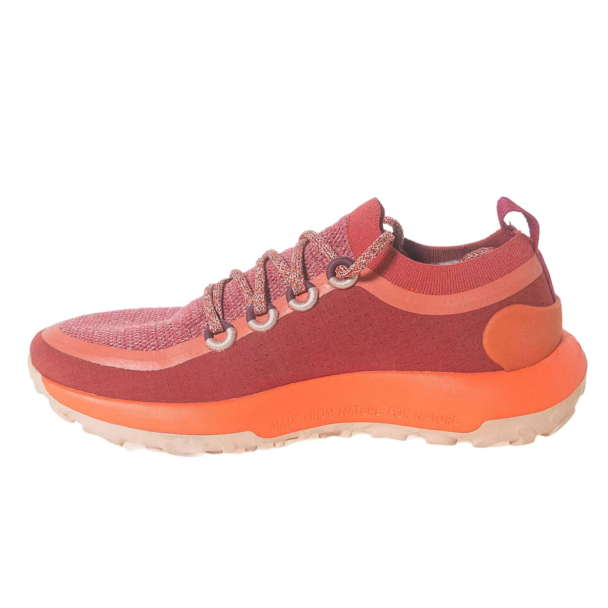 10Orange
