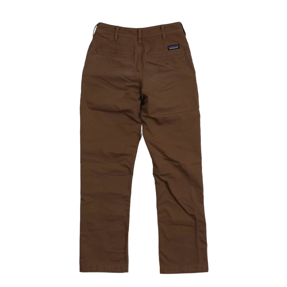 30Khaki
