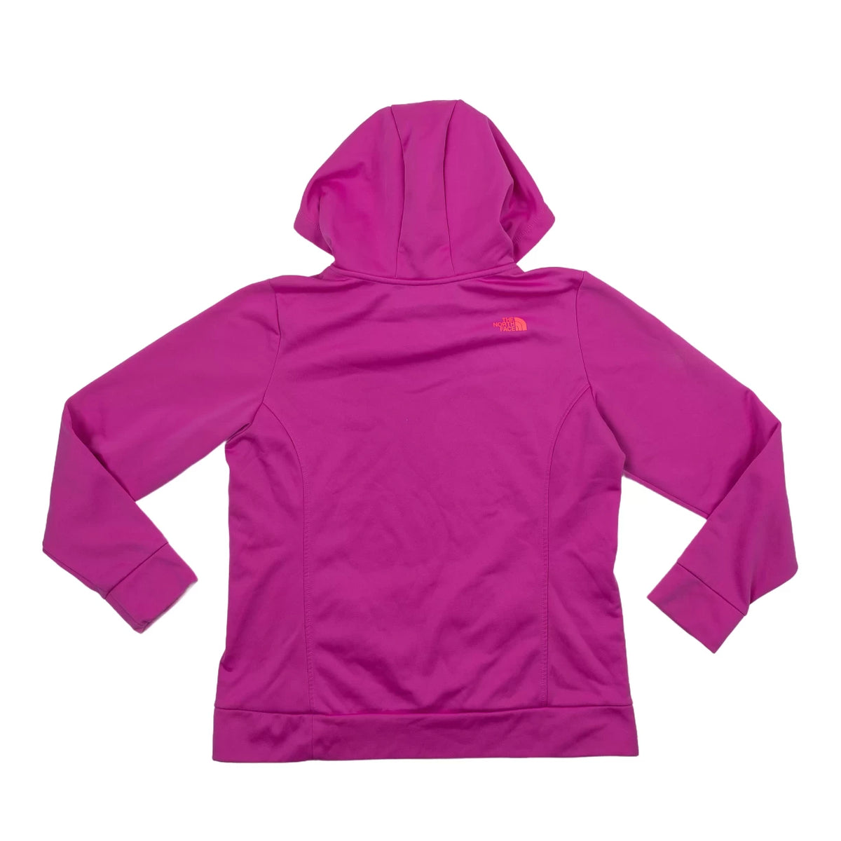 XLPink