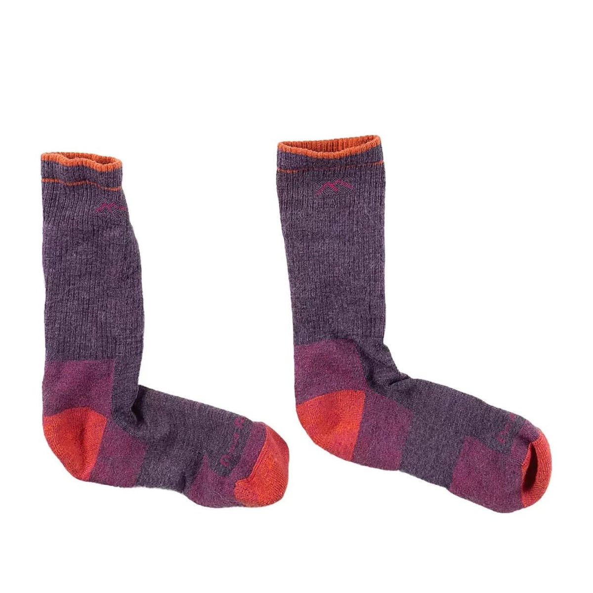 MPlum