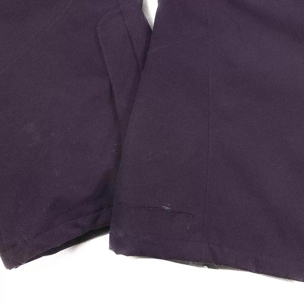14Purple